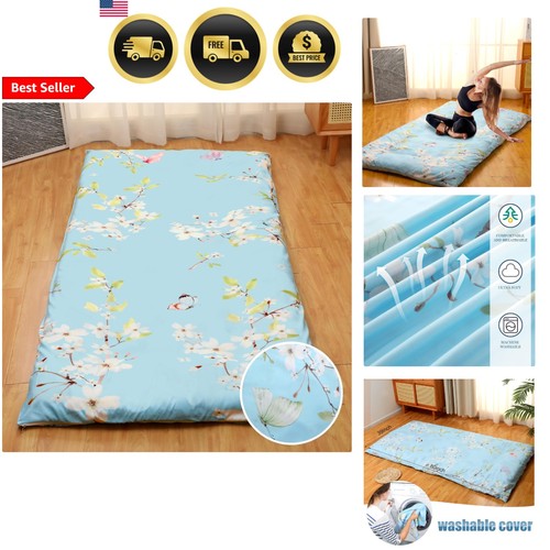 Futon mattress cover - futon,