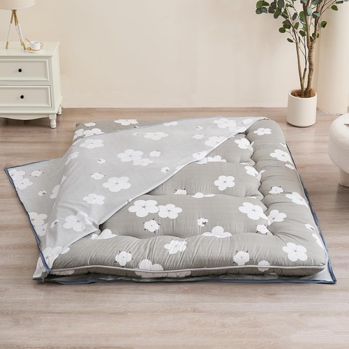 Zelladorra futon mattress - zelladorra,