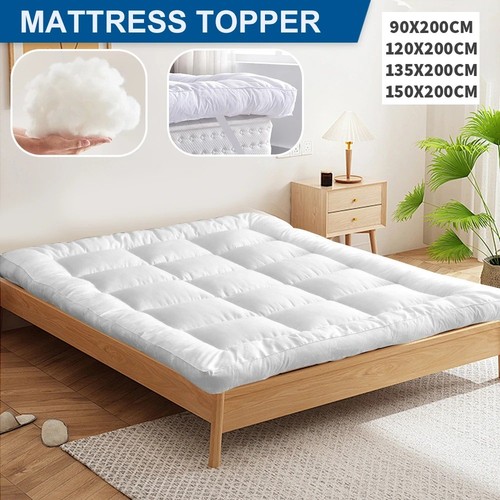 Thick japanese futon floor - futon,
