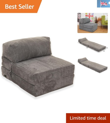 Jazz chair bed fold - -, fold-out