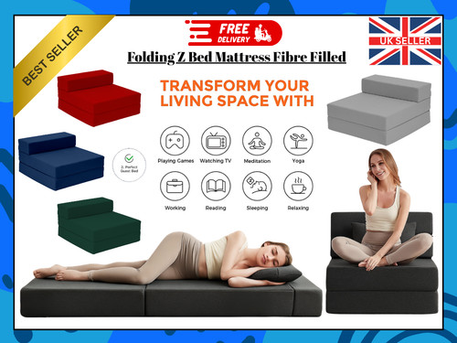 Bed mattress waterproof - bed,