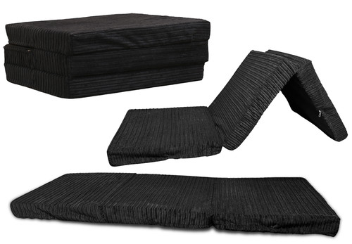 Luxury fabric single - fabric,