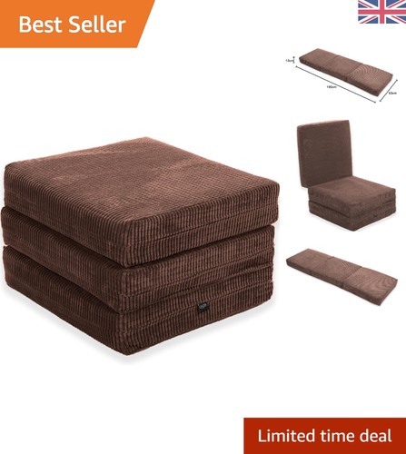 Comfortable multifunctional - &,