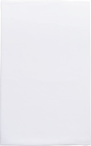 Emoor presso futon mattress - emoor,