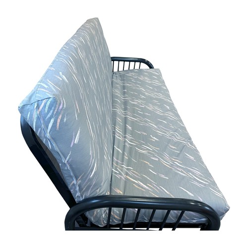 Full futon cover mattress - full,
