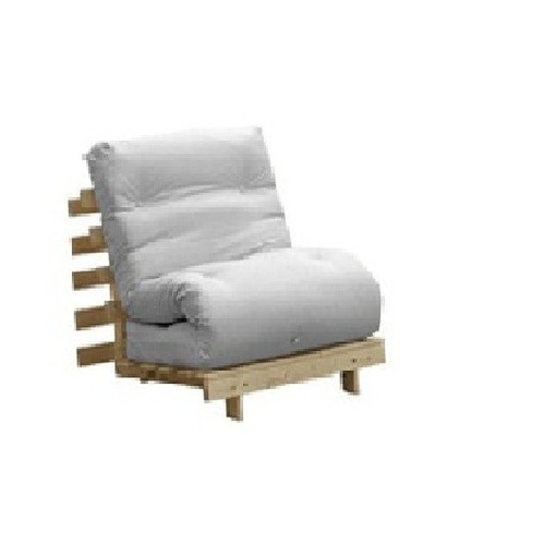 Replacement canvas futon - replacement,