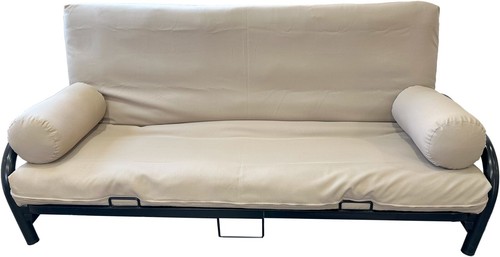 Pcs full size - 3, futon