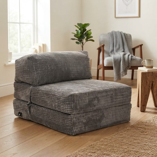 Jazz chair bed - bed, futon