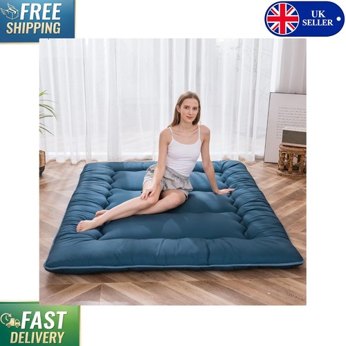 Versatile double sized - versatile, double-sized