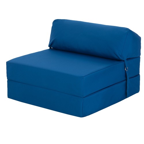 Single bed fold - bed,