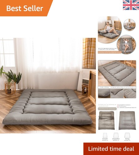 Comfortable charcoal grey - comfortable,