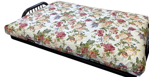 Full futon covers mattress - full,