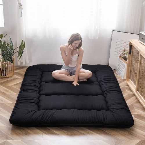 Maxyoyo japanese floor - floor, futon