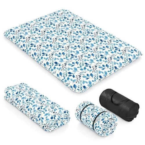 Japanese floor mattress - japanese,
