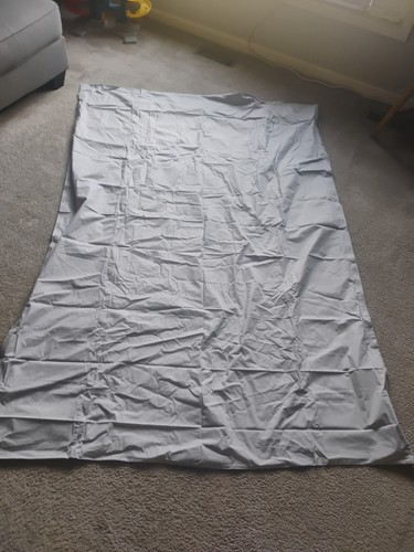 Fuli 100 cotton x 56 - cotton, 72"