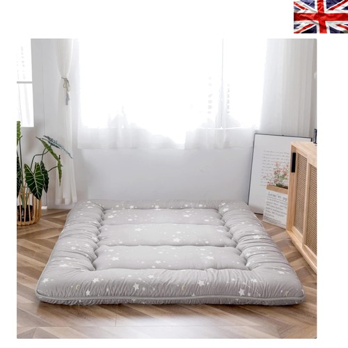 Luxury japanese futon mattress - luxury,