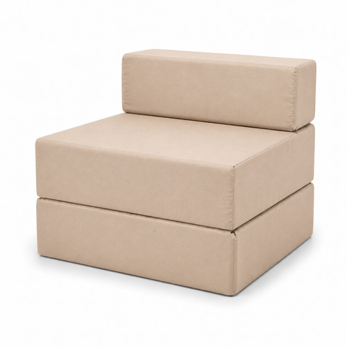 Ethel may bed bonded - ethel, z-bed