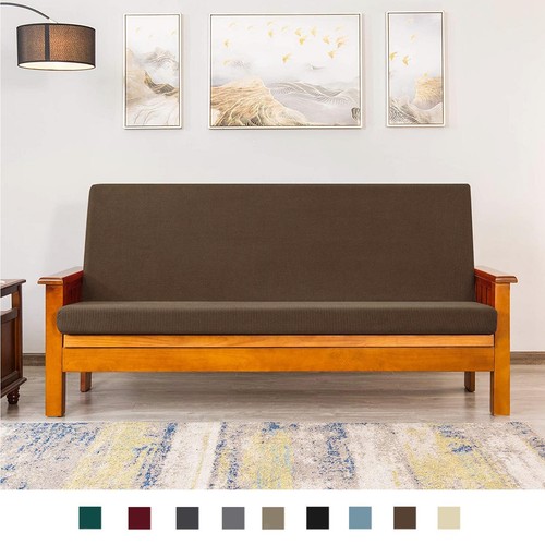 Futon cover mattress - futon,