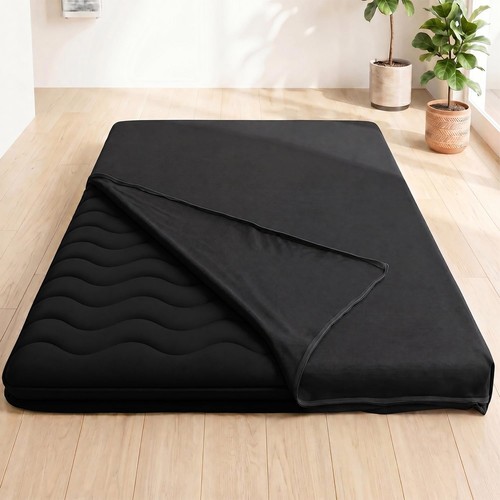 Mattress cover for - mattress,