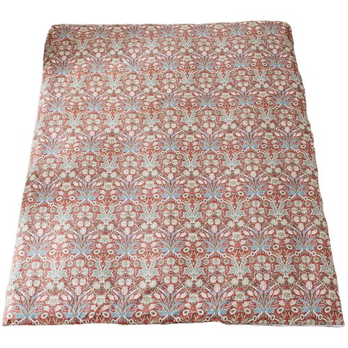 100 cotton futon - 100%, for