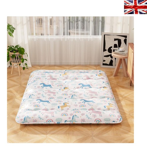 Double japanese floor - japanese,