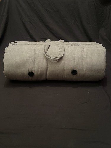 Futon company roly poly - co,