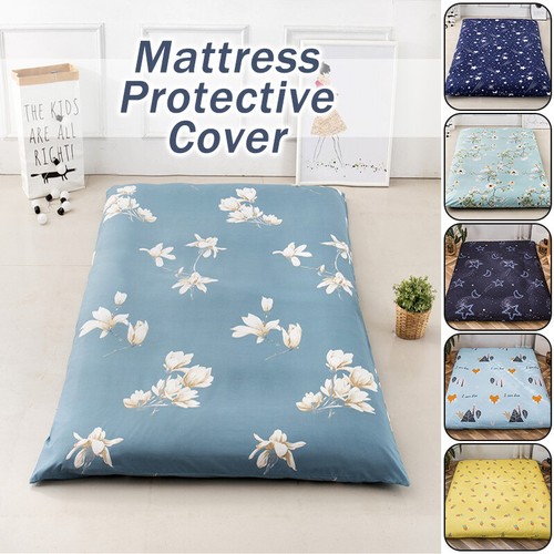 Japanese futon floor - japanese,