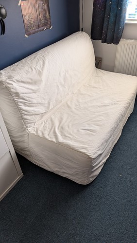 Ikea beddinge lövås - ikea,