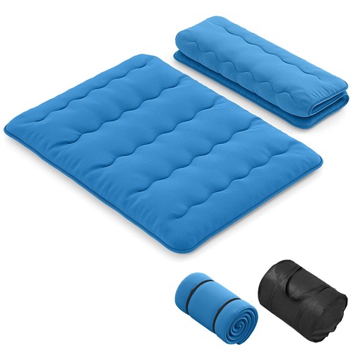 Japanese floor mattress futon - floor,