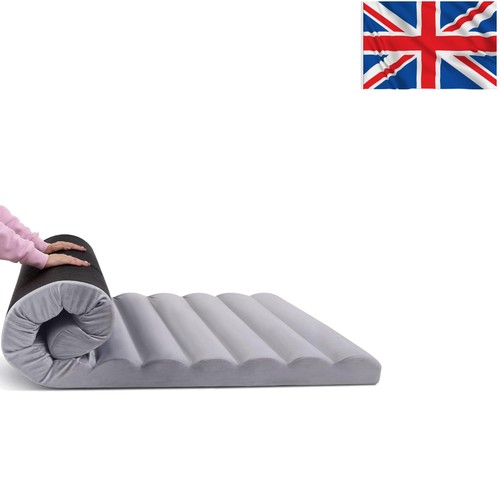 Elegant gray wave - elegant,