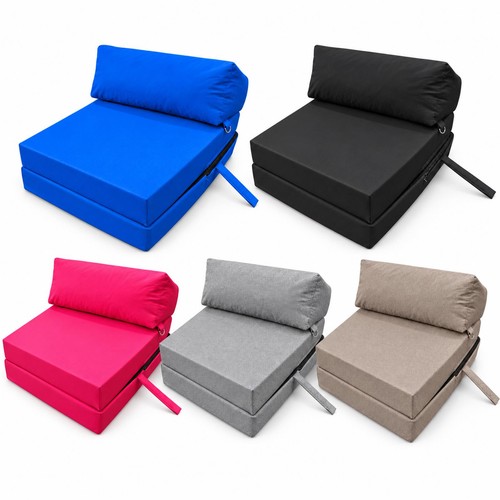 Kids bed chair - bed,
