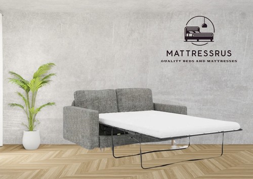 Sofa bed mattress - mattress, x