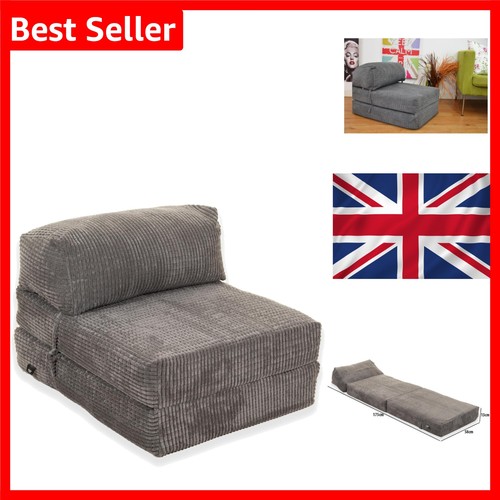 Jazz chair bed fold - jazz,