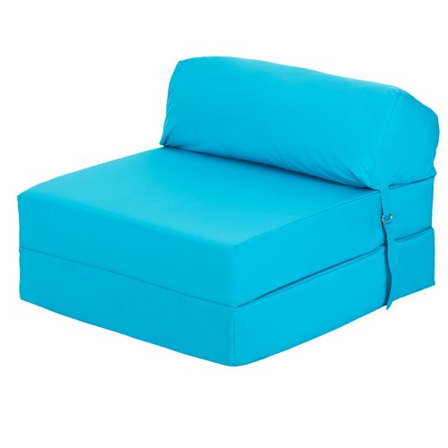 Single bed fold - single,