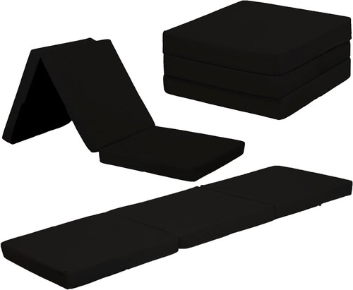 Waterproof bed guest - z,