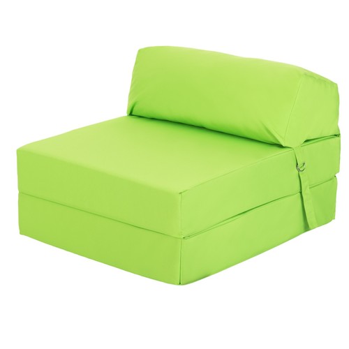 Single bed fold out - bed,