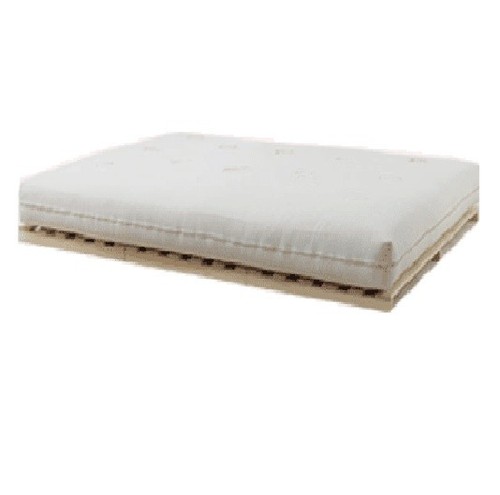 Replacement canvas futon - replacement,