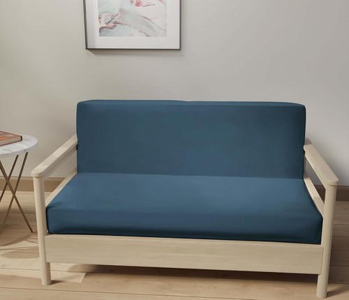 Futon covers full - full, 100%