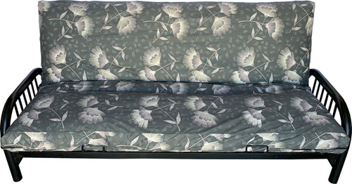 Full size futon covers - full,