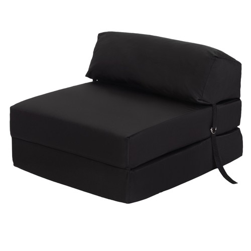 Single bed fold - z,
