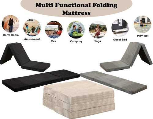 Luxury fabric jumbo - fabric,