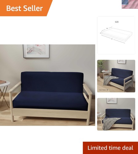 Futon covers full - full, size,