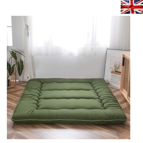 Soft stylish foldable - soft,