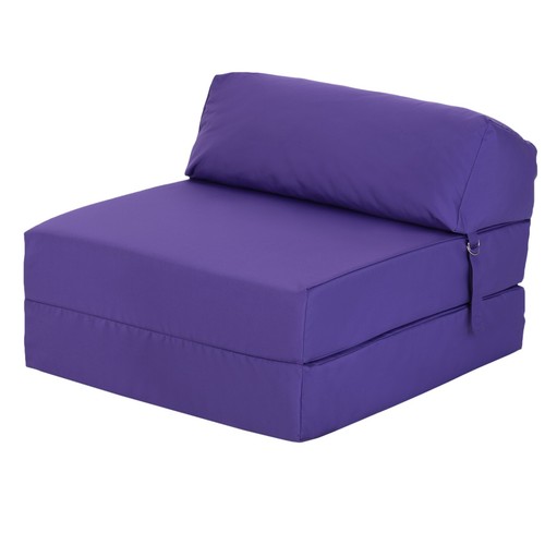 Single bed fold - single,