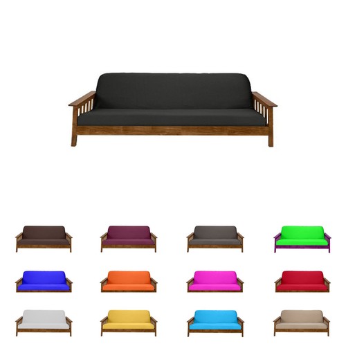 Futon mattress covers - mattress,