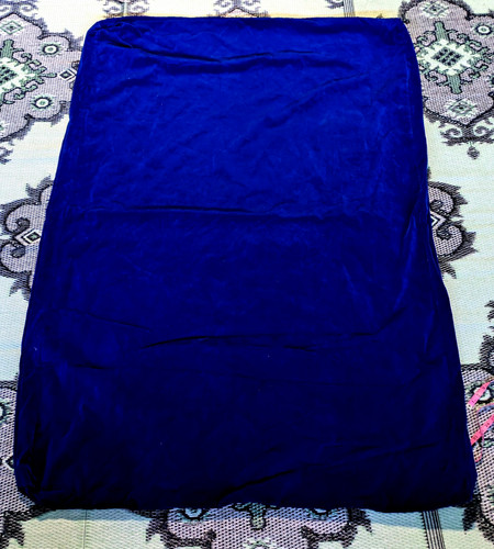 Foamlabs usa cobalt - foamlabs,
