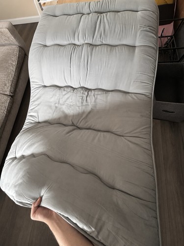 Japanese floor mattress - japanese,