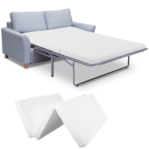 Sofabed foam - 10,