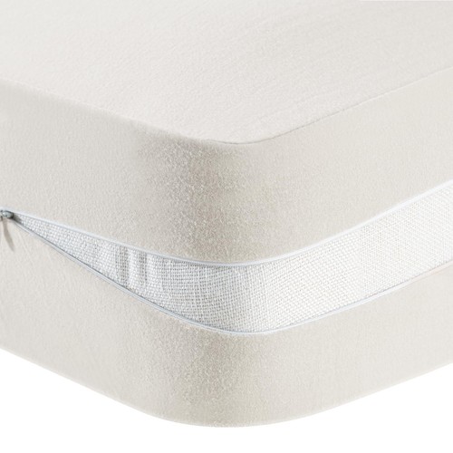 Princedeco futon mattress - princedeco,