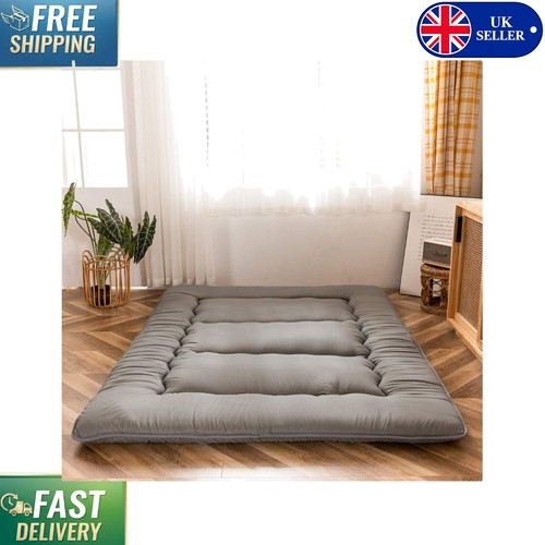 Comfortable japanese floor - comfortable,